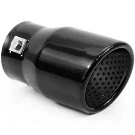 koncowka-tlumika-wydechu-nierdzewna-czarna-scieta-76-mm-na-rure-43-62-mm