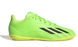 buty-pilkarskie-halowki-adidas-gw8505-roz-28