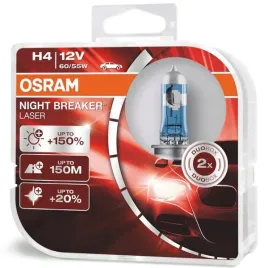 osram-night-breaker-laser-150percent-12v-60-55w-duo-h4-zarowki-z-homologacja-kpl