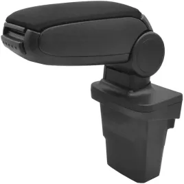 podlokietnik-do-ford-focus-3-mk3-iii-2011-2014-czarny-adapter-montazowy
