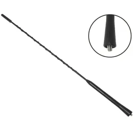 antena-maszt-bat-40-cm-5-mm-m5-skoda-fabia-octavia-vw-golf-passat-beetle