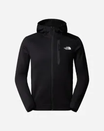 bluza-meska-the-north-face-mountain-athletics-nf0a8dy7jk3-roz-m