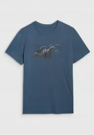 3-pak-koszulki-meskie-4f-t-shirt-z-nadrukiem-bawelna-4fwaw25ttshm2359-m