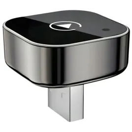 adapter-carplay-bezprzewodowy-5ghz-plugandplay-ios-android-auto