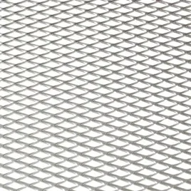 siatka-aluminiowa-w-grill-atrape-wloty-krata-100x25cm-oczka-11x5mm-srebrna