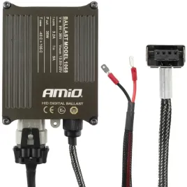 cyfrowa-przetwornica-do-zarnikow-d1s-xenon-ksenon-12v-24v-35w-can-bus-hid