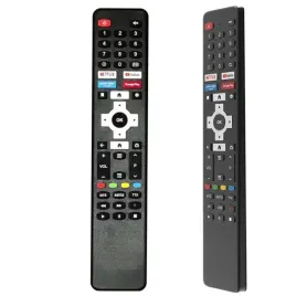 pilot-do-telewizora-sharp-40fg4ea-32fg4ea-40fg2ea-32fg2ea-do-tv-smart