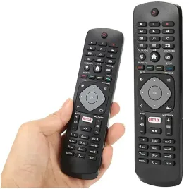 pilot-do-telewizora-philips-led-4k-uhd-smart-tv-netflix-uniwersalny