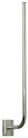 uchwyt-antenowy-tv-sat-wr-30-110-ocynkowany-30-cm-x-110-cm