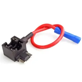adapter-bezpiecznikowy-bajpas-dodatkowy-bezpiecznik-micro-niski-profil-20a