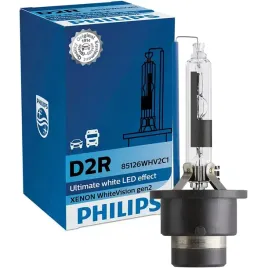 philips-xenon-d2r-white-vision-gen-2-oryginal-35w