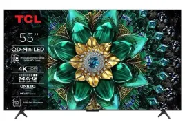 telewizor-tcl-55q6c-55-4k-uhd