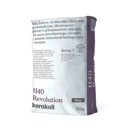 klej-do-plytek-glazury-gresu-zelowy-kerakoll-h40-revolution-szybki-20kg