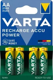 4-x-akumulatorki-varta-ready2use-r6-aa-ni-mh-2100m