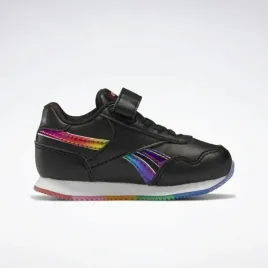 buty-dzieciece-reebok-royal-cl-jog-gx3839-roz-22