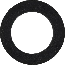 rozeta-maskujaca-o102-mm-do-plyt-18mm-czarna-z-kolnierzem-maskownica-otworu