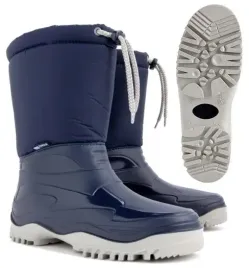 sniegowce-demar-pico-m-39-40