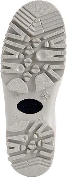 sniegowce-demar-pico-m-39-40-kod-producenta-565132