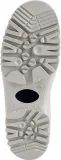sniegowce-demar-pico-m-39-40-kod-producenta-565132
