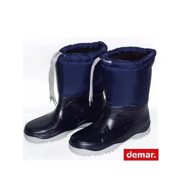 sniegowce-demar-pico-m-39-40-rozmiar-inny