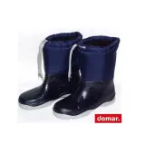 sniegowce-demar-pico-m-39-40-rozmiar-inny