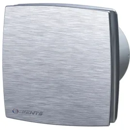 wentylator-lazienkowy-fi-125-230v-16w-167m3-h-34db-standard-szczotkowane