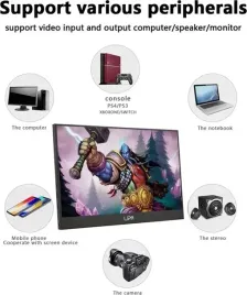 monitor-lcd-lipa-ax-60t-156-3840-x-2160-4k-dotykowy