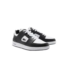 lacoste-buty-meskie-court-cage-223-3-sma-45