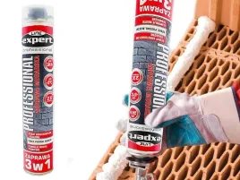 klej-murarski-w-piance-expert-line-cegla-pustak-bloczki-750ml
