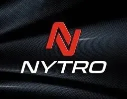 przypon-nytro-nto-4-barbed-16-commercial-ready-tied-rigs-013mm