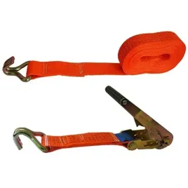pas-transportowy-z-napinaczem-tasma-do-mocowania-bagazu-400cm-4m-5t-atest