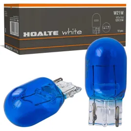 zarowki-w21w-t20-hoalte-super-white-postojowe-stop-cofania-biale-10-szt-kpl