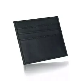 skorzane-etui-na-karty-stefania-czarny-granatowy-czerwony-na-3-karty