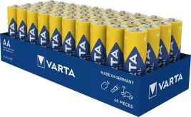 40-x-varta-industrial-bateria-aa-lr06-taca