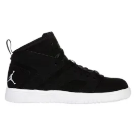 buty-nike-jordan-flight-aa2529-010-roz-28