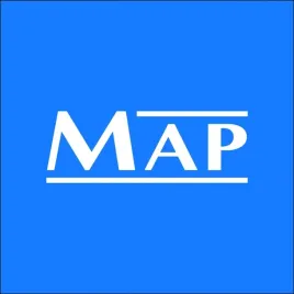 spodnie-dresowe-map-joggers-xxlarge