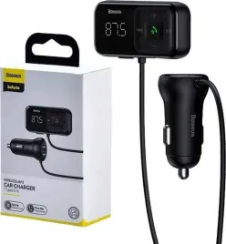 transmiter-fm-baseus-bluetooth-mp3-s-16-czarny