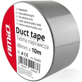 tasma-duct-tape-naprawcza-zbrojona-techniczna-szara-srebrna-mocna-48mm-10m