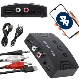 transmiter-odbiornik-bluetooth-5-3-aux-minijack-35mm-usb-c-2xrca