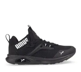 buty-mlodziezowe-puma-enzo-385677-02-roz-375