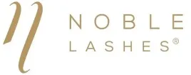 noble-lashes-40-ml-cleaner-do-rzes-w-sprayu-truskawkowy