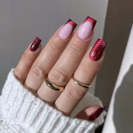 semilac-lakier-hybrydowy-955-holly-berry-red-7ml