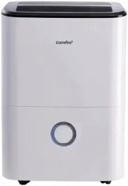 osuszacz-odwilzacz-powietrza-midea-comfee-mddf-20den7-440-w-20-l-24h