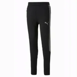 spodnie-meskie-puma-849917-01-roz-s