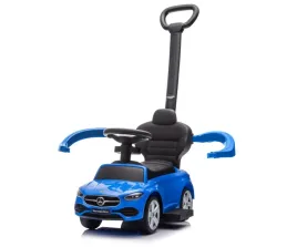 ciekawy-milly-mally-pojazd-z-raczka-mercedes-c-class-blue-dla-dzieci