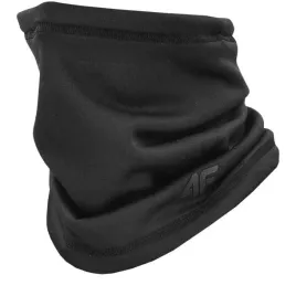 komin-4f-bandana-bandanka-chusta-maska-bandama-bandamka-z-regulacja