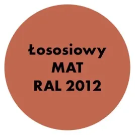 aqua-pro-emalia-akrylowa-szybkoschnaca-07l-lososiowy-mat-ral-2012