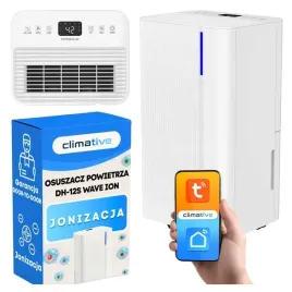 cichy-osuszacz-powietrza-12l-24h-wave-pochlaniacz-wilgoci-ion-wifi-40