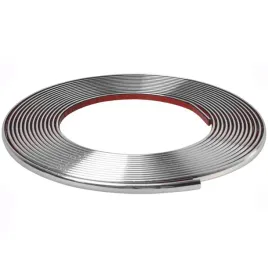 listwa-elastyczna-ozdobna-6-mm-chromowana-tasma-chrom-odbojnik-rolka-8m