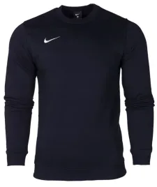 nike-dres-meski-komplet-dresowy-spodnie-bluza-bawelna-roz-l-granat